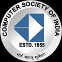 CSI Logo